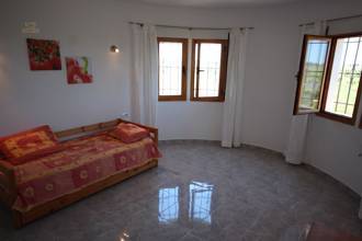 Thumbnail von ***Villa am Fuße des Berges mit Pool, sonniger Terrasse und Gästewohnung***