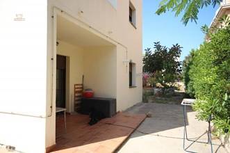 Thumbnail von ***Ideales Eigenheim für eine große Familie, 6 Schlafzimmer, 3 Bäder, separate Wohnung, Außenpool, fast direkt am Strand***