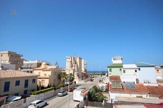 Thumbnail von ***Ideales Eigenheim für eine große Familie, 6 Schlafzimmer, 3 Bäder, separate Wohnung, Außenpool, fast direkt am Strand***