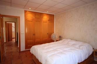 Thumbnail von ***Ideales Eigenheim für eine große Familie, 6 Schlafzimmer, 3 Bäder, separate Wohnung, Außenpool, fast direkt am Strand***