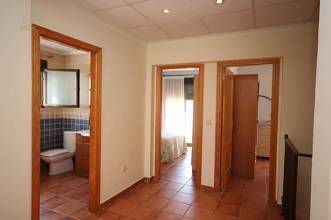 Thumbnail von ***Ideales Eigenheim für eine große Familie, 6 Schlafzimmer, 3 Bäder, separate Wohnung, Außenpool, fast direkt am Strand***