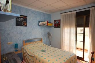 Thumbnail von ***Ideales Eigenheim für eine große Familie, 6 Schlafzimmer, 3 Bäder, separate Wohnung, Außenpool, fast direkt am Strand***