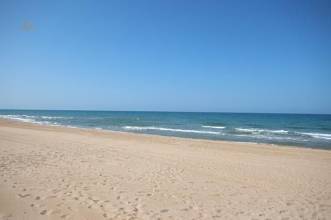 Thumbnail von ***Ideales Eigenheim für eine große Familie, 6 Schlafzimmer, 3 Bäder, separate Wohnung, Außenpool, fast direkt am Strand***