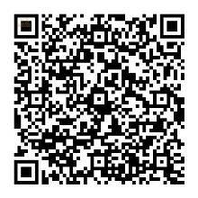 Thumbnail von ***Ideales Eigenheim für eine große Familie, 6 Schlafzimmer, 3 Bäder, separate Wohnung, Außenpool, fast direkt am Strand***