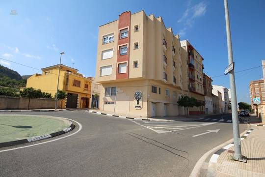 ***Lichtdurchflutete 3-Zimmer-Wohnung nahe zum Stadtkern***