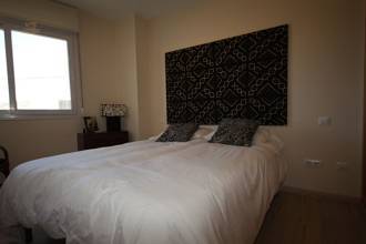 Thumbnail von ***Lichtdurchflutete 3-Zimmer-Wohnung nahe zum Stadtkern***