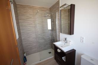 Thumbnail von ***Lichtdurchflutete 3-Zimmer-Wohnung nahe zum Stadtkern***