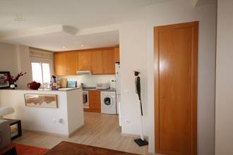 Thumbnail von ***Lichtdurchflutete 3-Zimmer-Wohnung nahe zum Stadtkern***