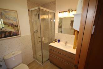 Thumbnail von ***Lichtdurchflutete 3-Zimmer-Wohnung nahe zum Stadtkern***