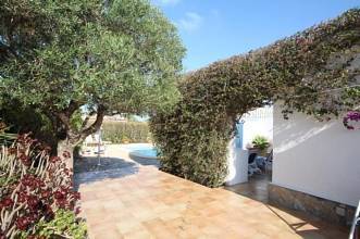 Thumbnail von ***Villa in schöner Südlage mit Tageslicht-System und viel Platz innen und außen***