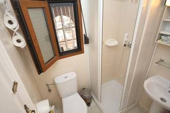 Thumbnail von ***Villa in schöner Südlage mit Tageslicht-System und viel Platz innen und außen***