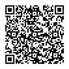 Thumbnail von ***Villa in schöner Südlage mit Tageslicht-System und viel Platz innen und außen***