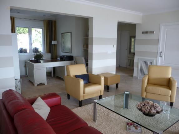 Thumbnail von ***Villa mit Pool und atemberaubenden Panoramablick***