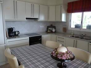 Thumbnail von ***Villa mit Pool und atemberaubenden Panoramablick***