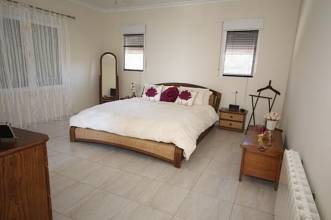 Thumbnail von ***Schöne Villa mit herrlicher Aussicht auf das Meer und die Berge in ruhiger Lage auf dem Monte Pego***