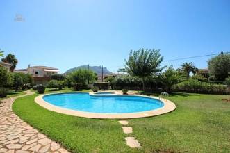 Thumbnail von ***Neuwertige Wohnung in ruhiger Lage und in Strandnähe***