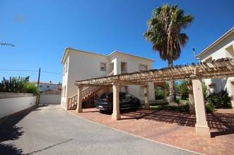 Thumbnail von ***Neuwertige Wohnung in ruhiger Lage und in Strandnähe***