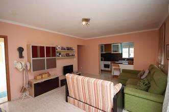 Thumbnail von ***Neuwertige Wohnung in ruhiger Lage und in Strandnähe***