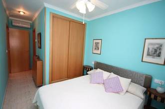 Thumbnail von ***Neuwertige Wohnung in ruhiger Lage und in Strandnähe***