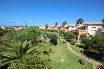 Thumbnail von ***Neuwertige Wohnung in ruhiger Lage und in Strandnähe***