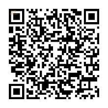 Thumbnail von ***Neuwertige Wohnung in ruhiger Lage und in Strandnähe***