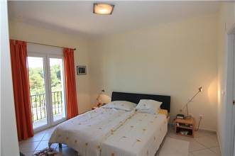 Thumbnail von ***Elegante Villa in Javea mit separaten Appartement und Pool***