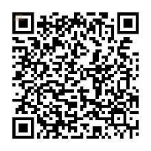 Thumbnail von ***Elegante Villa in Javea mit separaten Appartement und Pool***