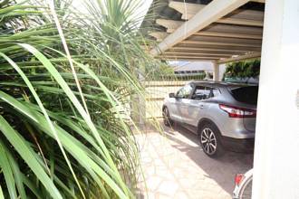 Thumbnail von ***Villa bei Denia mit 2 Schlafzimmern in Els Poblets mit 400 qm Grundstück nur 800 m vom Meer***