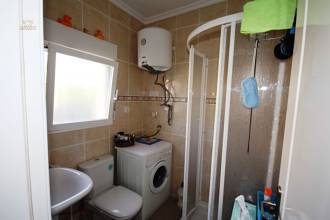 Thumbnail von ***Villa bei Denia mit 2 Schlafzimmern in Els Poblets mit 400 qm Grundstück nur 800 m vom Meer***