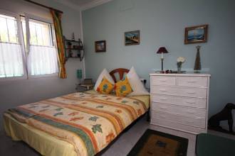 Thumbnail von ***Villa bei Denia mit 2 Schlafzimmern in Els Poblets mit 400 qm Grundstück nur 800 m vom Meer***