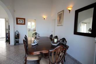 Thumbnail von ***Schöne sonnenverwöhnte Villa mit Blick auf den Naturpark Marjal und einer separaten Gästewohnung***