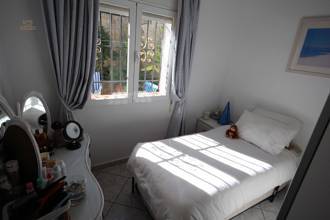 Thumbnail von ***Schöne sonnenverwöhnte Villa mit Blick auf den Naturpark Marjal und einer separaten Gästewohnung***