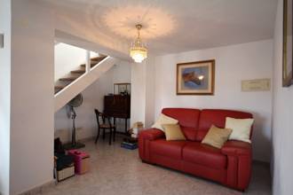 Thumbnail von ***Schöne sonnenverwöhnte Villa mit Blick auf den Naturpark Marjal und einer separaten Gästewohnung***