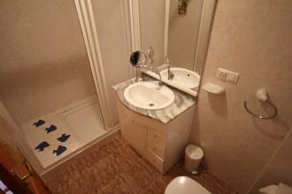 Thumbnail von ***Schöne sonnenverwöhnte Villa mit Blick auf den Naturpark Marjal und einer separaten Gästewohnung***