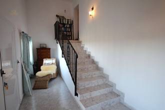 Thumbnail von ***Schöne sonnenverwöhnte Villa mit Blick auf den Naturpark Marjal und einer separaten Gästewohnung***