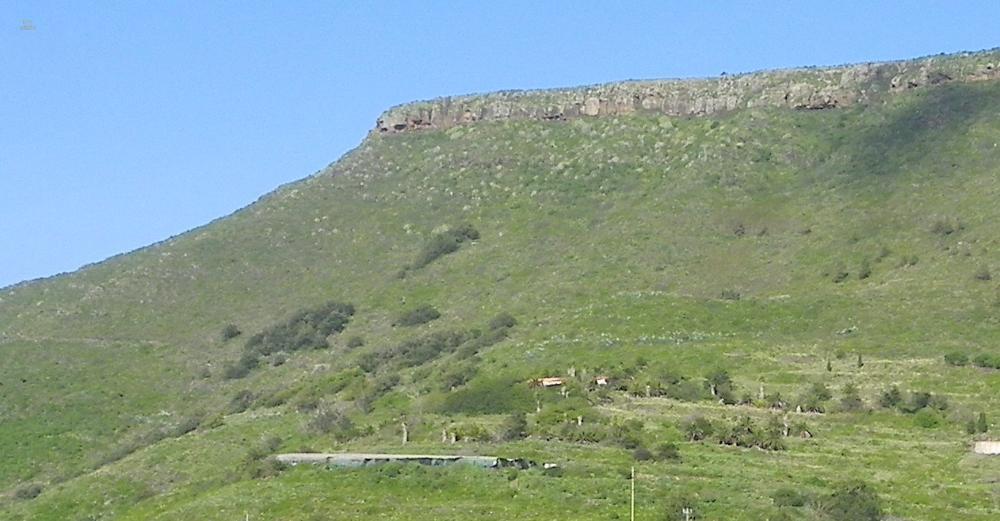 Thumbnail von Agrarland auf Teneriffa