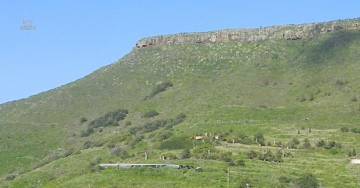 Thumbnail von Agrarland auf Teneriffa