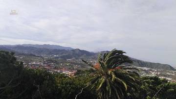 Thumbnail von Agrarland auf Teneriffa