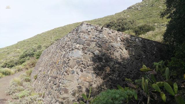 Thumbnail von Agrarland auf Teneriffa