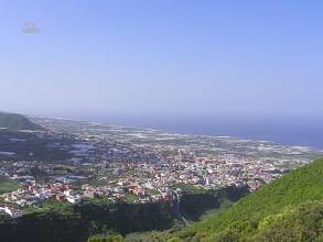 Thumbnail von Agrarland auf Teneriffa