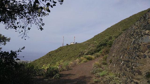 Thumbnail von Agrarland auf Teneriffa