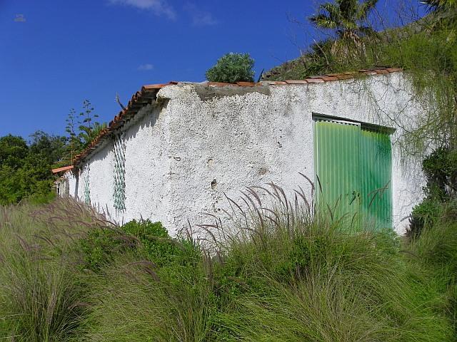 Thumbnail von Agrarland auf Teneriffa