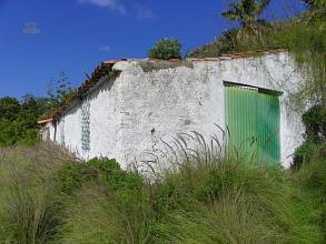 Thumbnail von Agrarland auf Teneriffa