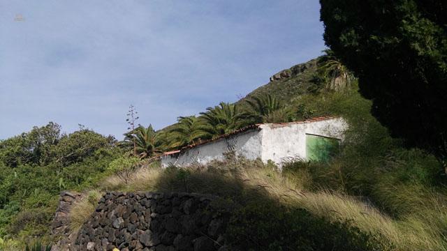 Thumbnail von Agrarland auf Teneriffa