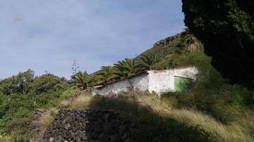 Thumbnail von Agrarland auf Teneriffa