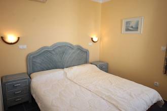 Thumbnail von ***Sehr gepflegte Villa in Oliva mit Privatpool und herrlichen Ausblick***