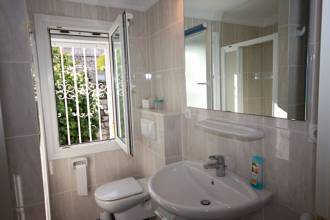 Thumbnail von ***Sehr gepflegte Villa in Oliva mit Privatpool und herrlichen Ausblick***