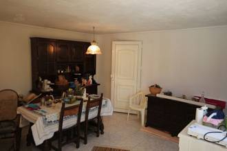 Thumbnail von ***Sehr gepflegte Villa in Oliva mit Privatpool und herrlichen Ausblick***