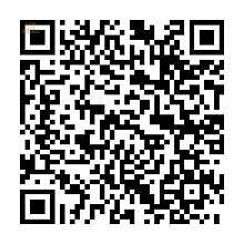 Thumbnail von ***Sehr gepflegte Villa in Oliva mit Privatpool und herrlichen Ausblick***