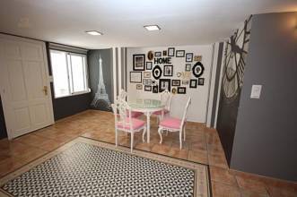 Thumbnail von ***Strandvilla mit Pool, 2 Wohnungen und direktem Zugang zum Dünenstrand von Oliva***